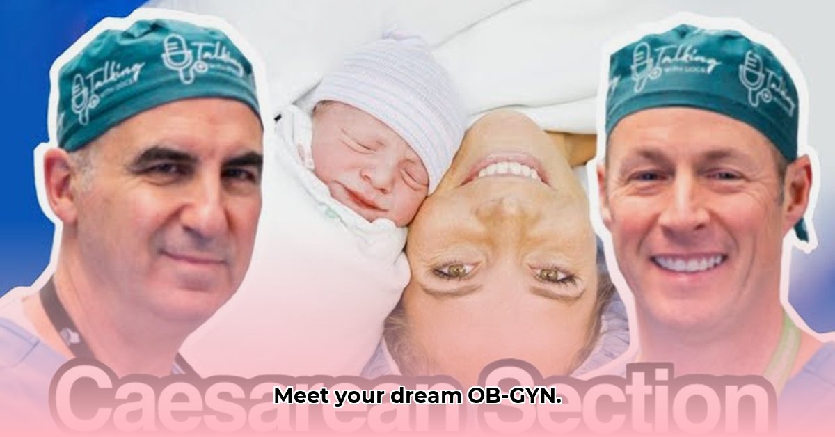 annette-mayes-md-nv